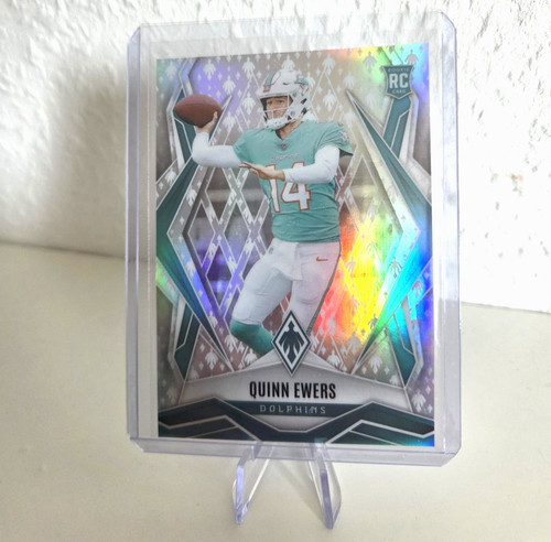 2025 panini phoenix rookies - panini,