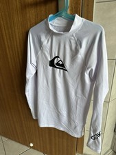 Schwimmshirt Gr. 140/146