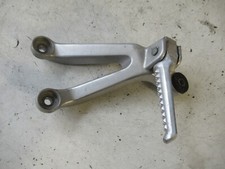 Honda CBR 900 RR SC28 Sozius