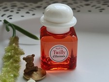 Parfum Miniatur Twilly