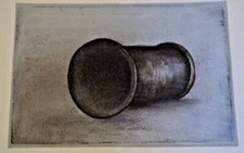 ::FRANZ EHMKE *1928 -2018