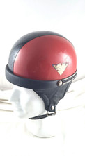 ALTER VINTAGE HELM EVEREST