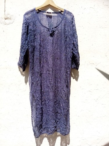 Tunika kleid orig - tunika💥,