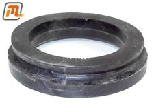 FORD Capri MK2 & MK3