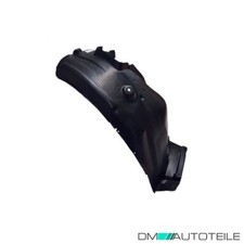 Innenkotflügel Radhausschale vorne links hinterer Teil passt für BMW 3er 05-09