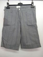 Carhartt W Presenter Bermuda