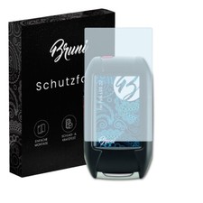 Bruni 2x Folie für Falk LUX