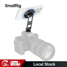 SmallRig Magnetische