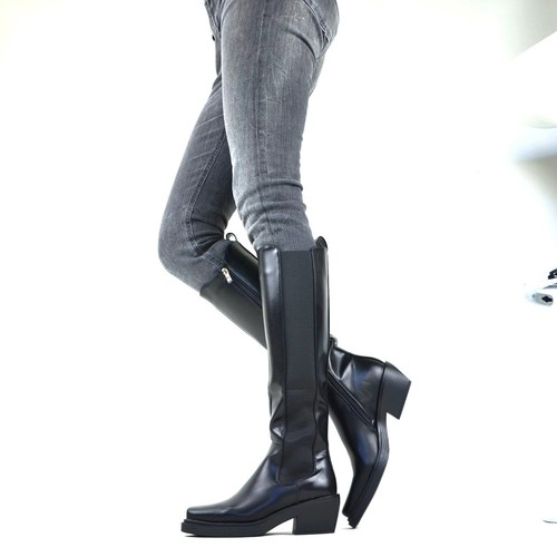 Damenschuhe designer - damenschuhe,
