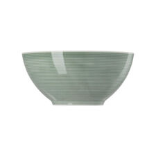 Thomas Loft Colour Moss Green Bowl rund 15 cm