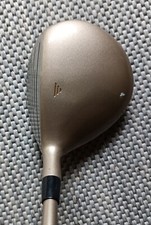 MacGregor Damen Holz 7