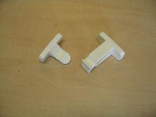 Türfeststeller Kunststoff