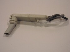 Schlauch für Druckwächter + Luftfalle 1322471 Waschmaschine Miele W698 W 698