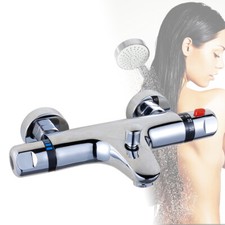 Wasserhahn Bad Brause