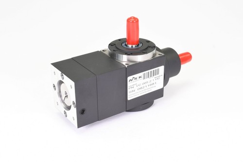 Atek 065 1 - atek, 2:1