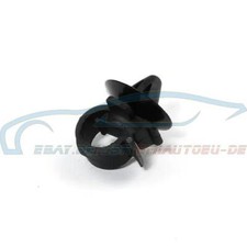 2x Genuine BMW 61138368029 -