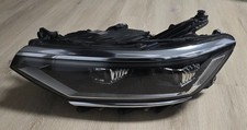 Frontscheinwerfer VW Passat B8