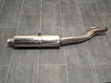 Suzuki gsx 750 1994 - gsx,