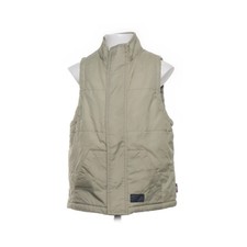 Tommi Toole, Outdoor Weste