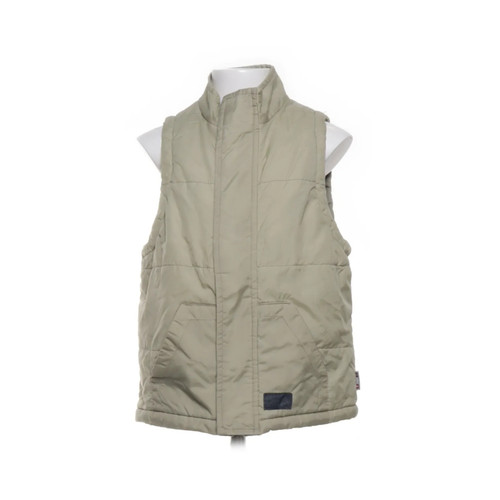 Tommi toole outdoor - toole,, weste