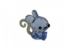  Swarovski Figur 5302558 Zodiak Charmante Ratte 4 cm  Top Zustand  