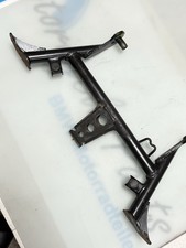 BMW Hauptständer C1, C 1, Roller, 125 / 200