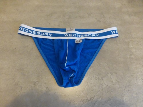 Badeslip badetanga gay - badeslip,