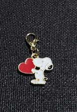 Snoopy woodstock - snoopy,