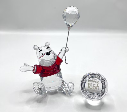 Swarovski kristall - swarovski,