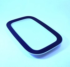 Top Rosenthal Variation