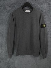 Stone island pullover - stone,