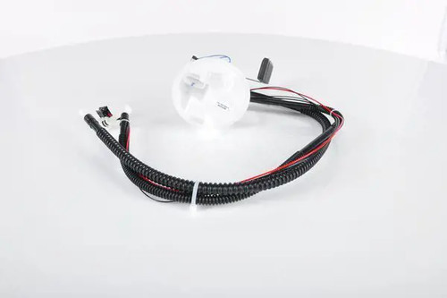 Sensor kraftstoffvorrat - sensor,,