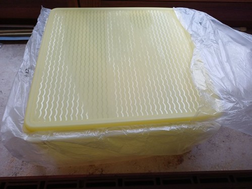 Tupperware prima klima liter - tupperware,