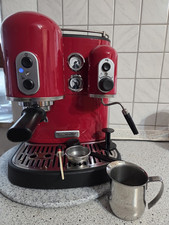 KitchenAid Artisan