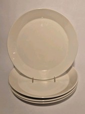 4  Teller Arabia Finland Teema