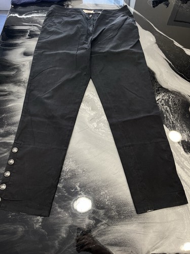 Burberry hose damen schwarz - damen,