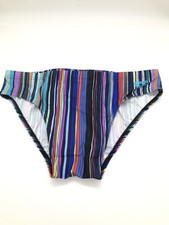 Arena Herren Badehose Slip