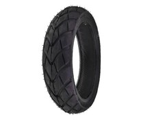 Reifen KENDA K761 - 140/60-13 57J TL