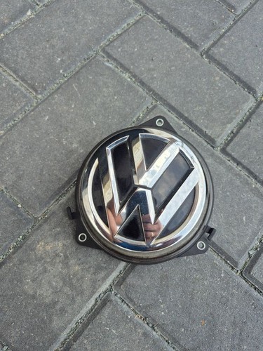 Volkswagen passat 2013 - volkswagen,