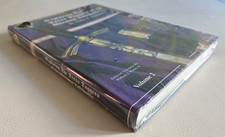 Exploring The Dress Daggers of