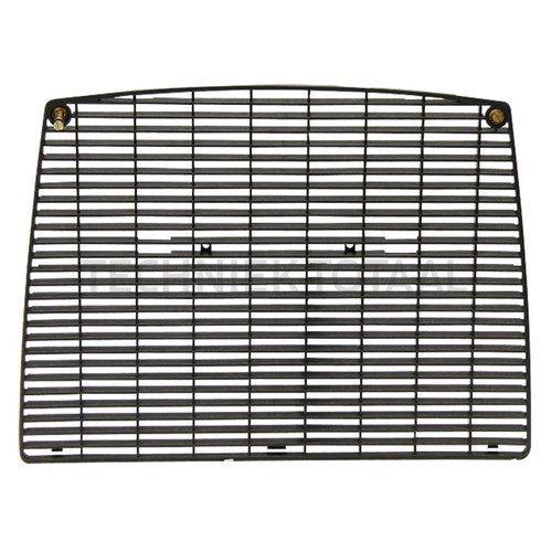 Kühlergrill fendt farmer - fendt,