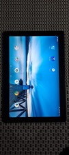 Lenovo Tab4 10 LTE 10,1"
