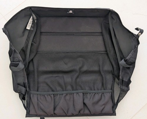 Bugaboo donkey 3 5 - donkey, 3,
