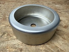 Siebkorb Sieb Alusieb Einsatz