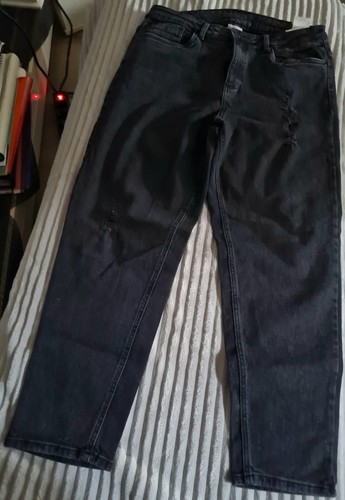 Damen denim 1982 jeans - damen,