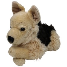 Uni-Toys Großer Deutscher