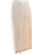 KATHLEEN MADDEN Midirock Damen