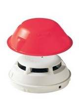 Siemens OP360 optisch