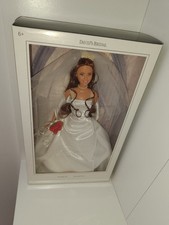 Sammler /Collector Barbie