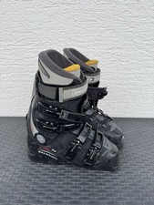 Salomon Performa CF Skischuhe